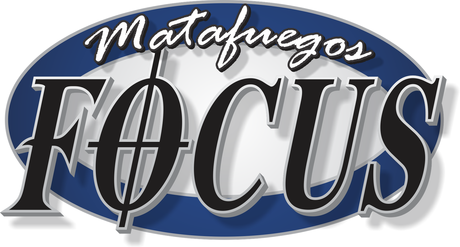 Matafuegos Focus